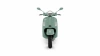 Vespa GTS 310 80th Anniversary Edition - Hommage an eine Legende zum 80sten Geburtstag.